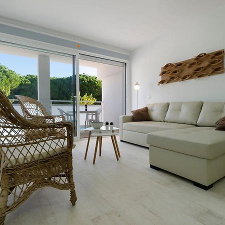 Apartamentos Moraira Kültér fotó