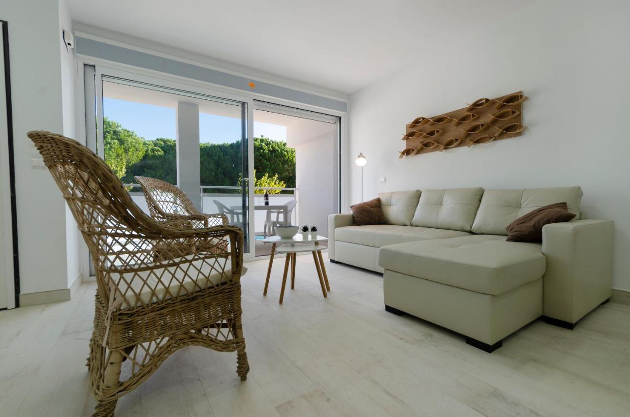 Apartamentos Moraira Kültér fotó