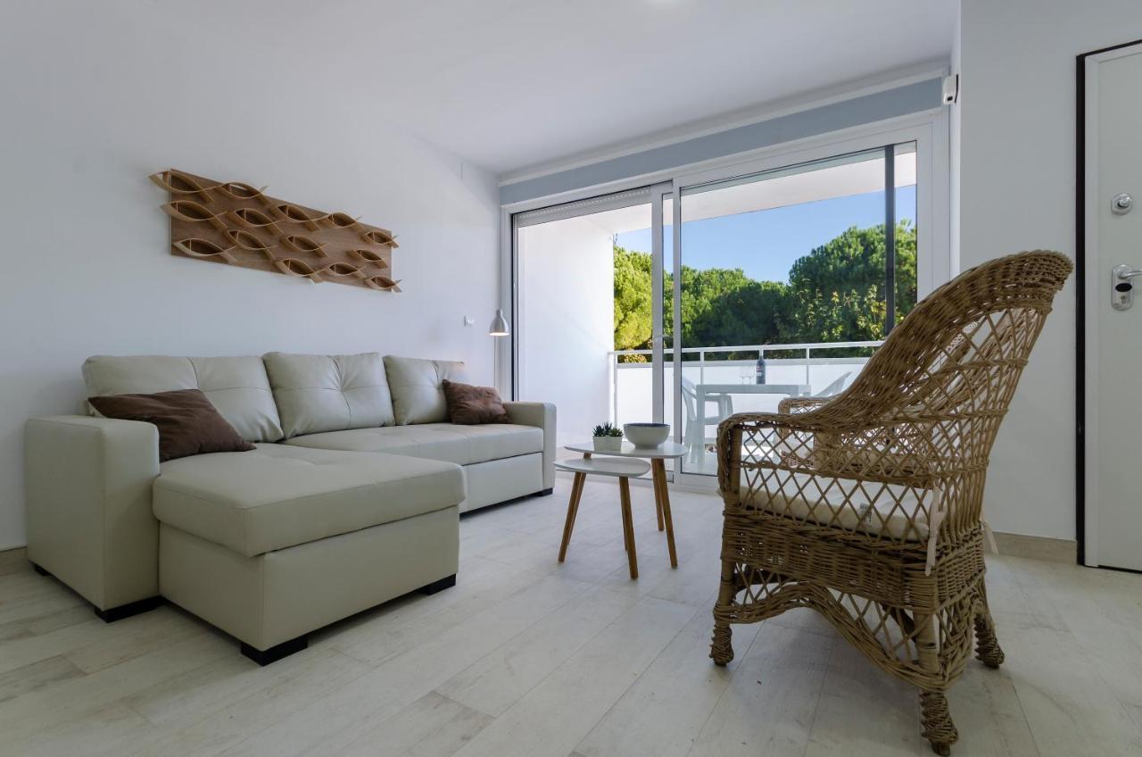 Apartamentos Moraira Kültér fotó